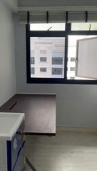 Blk 654A Jurong West Street 61 (Jurong West), HDB 5 Rooms #529334531